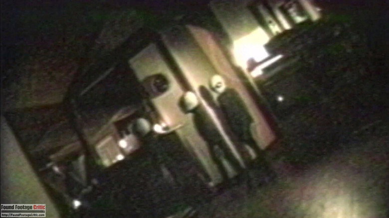 Scene 3