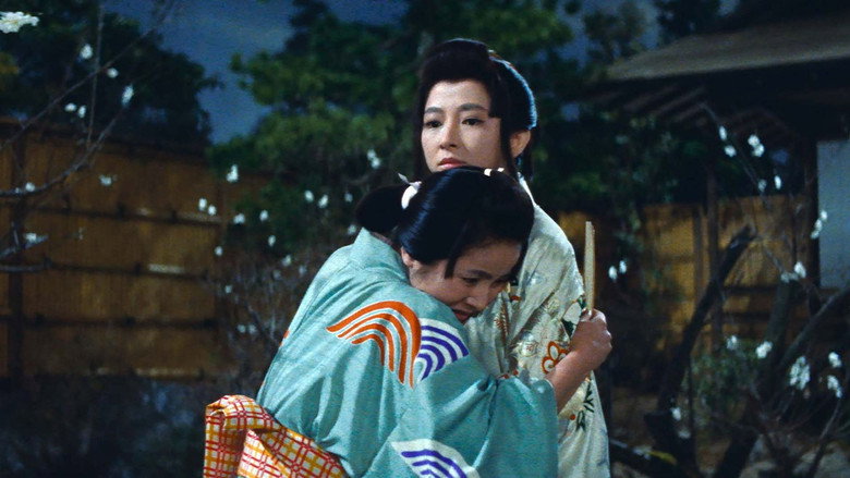 Scene 3