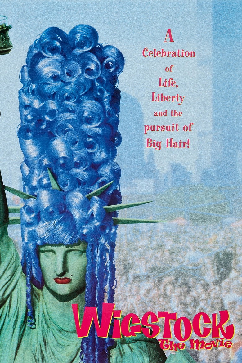 Poster 2
