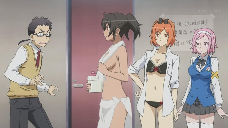Scene 3