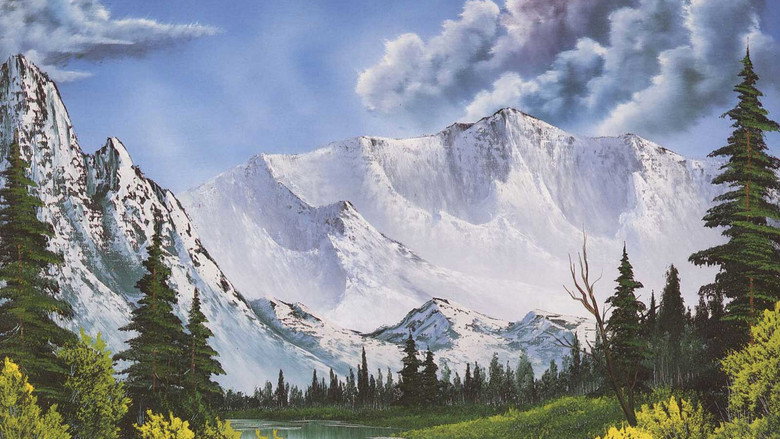 Scene 5