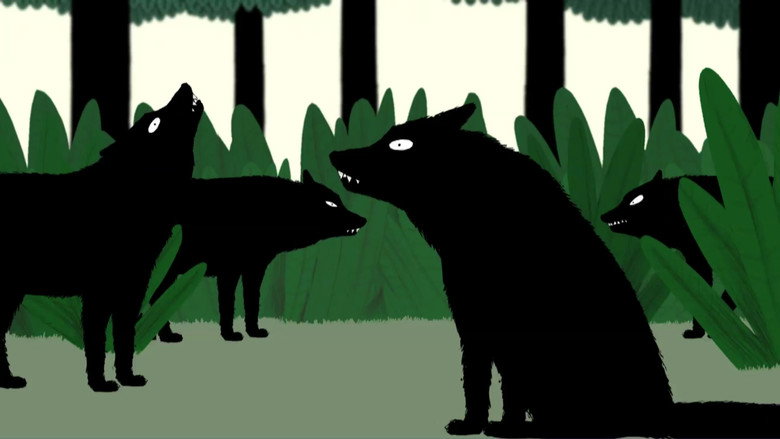 Scene 3
