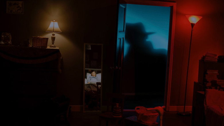 Scene 4