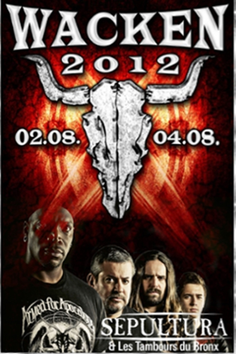 Poster 1