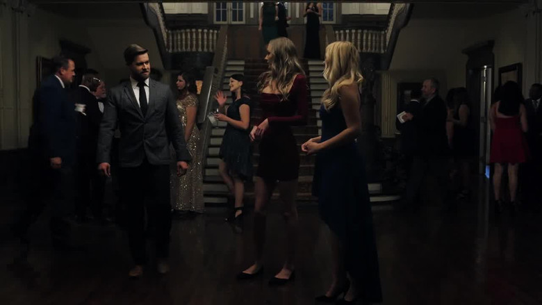 Scene 2