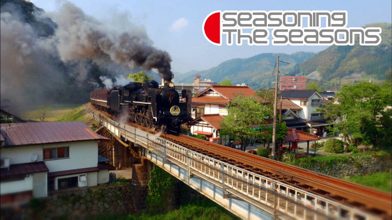 Scene 1