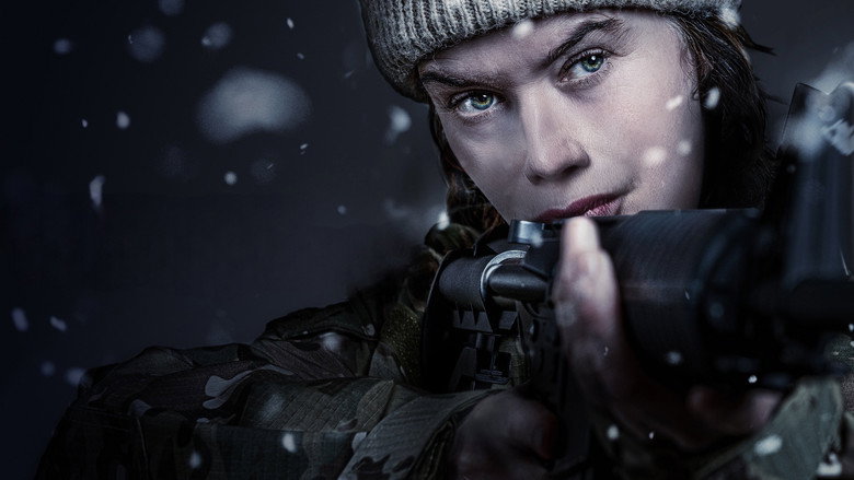 Scene 5