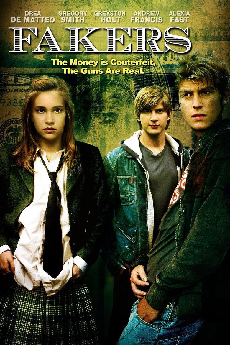 Poster 2