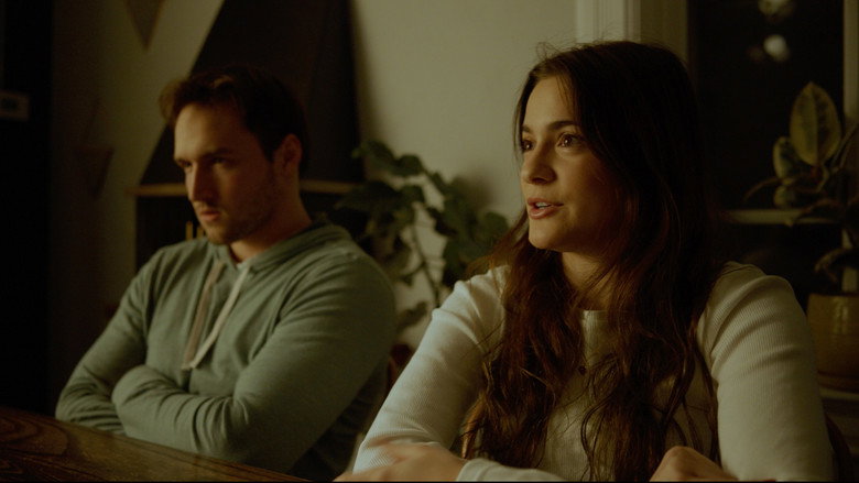 Scene 3