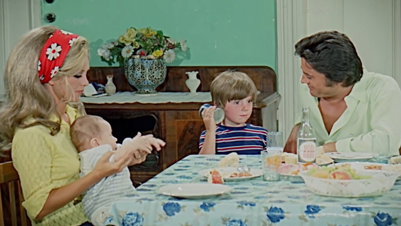 Scene 3