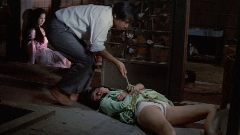 Scene 2