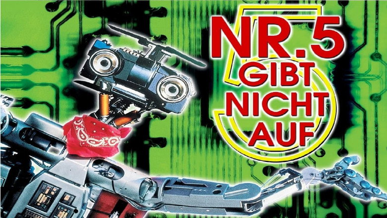 Scene 2