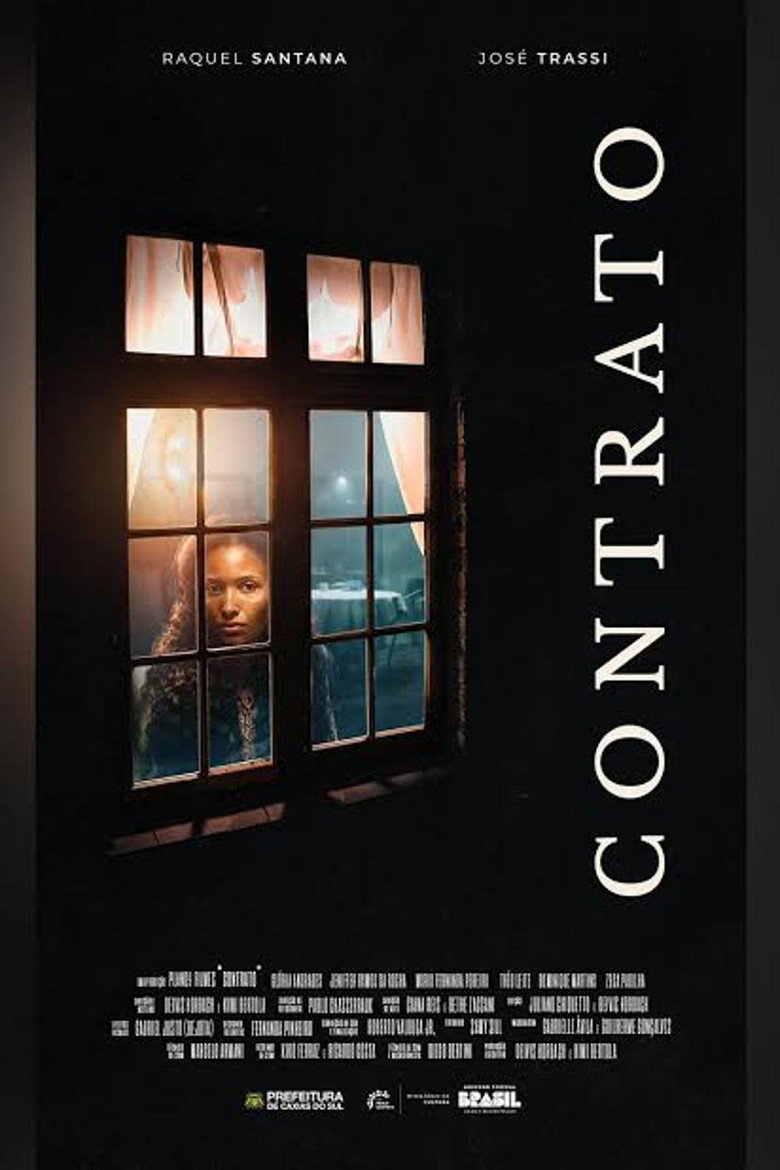 Poster 1