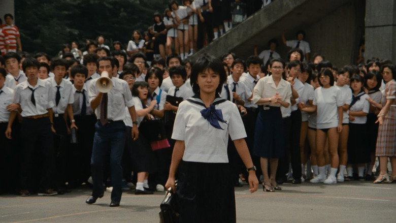 Scene 5