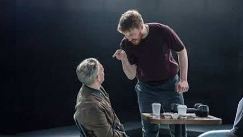 Scene 5