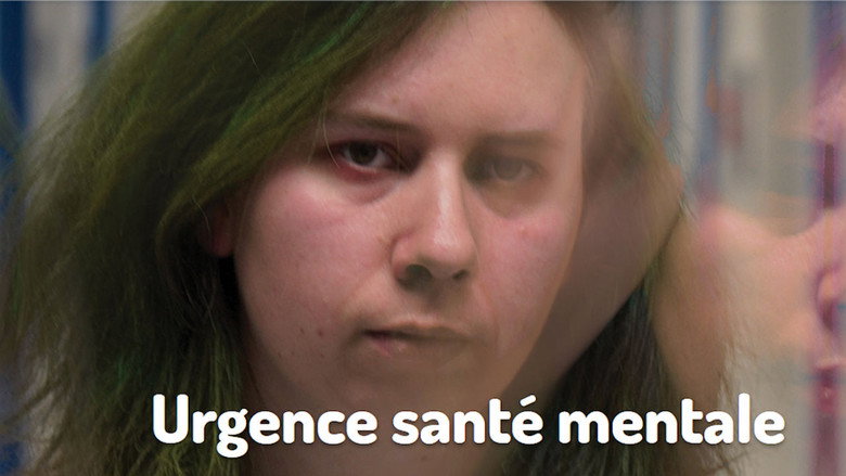 Scene 1