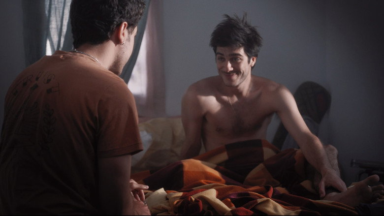 Scene 4