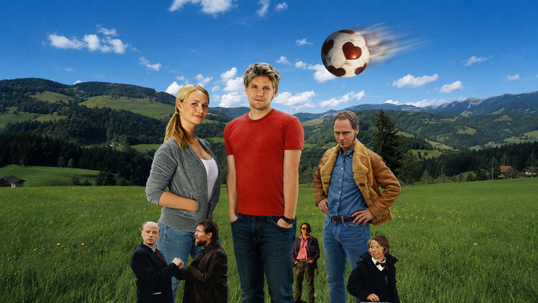 Scene 2