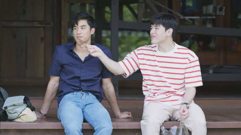 Scene 3