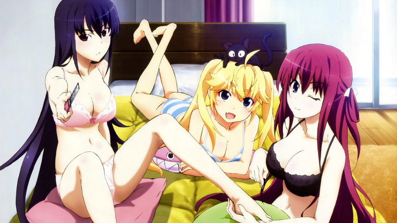 Scene 4