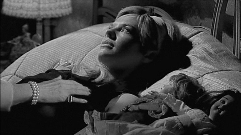 Scene 3