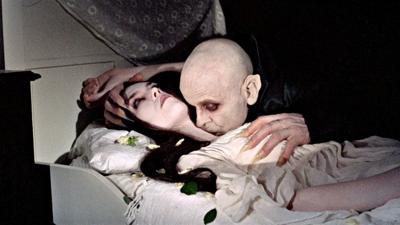Scene 3
