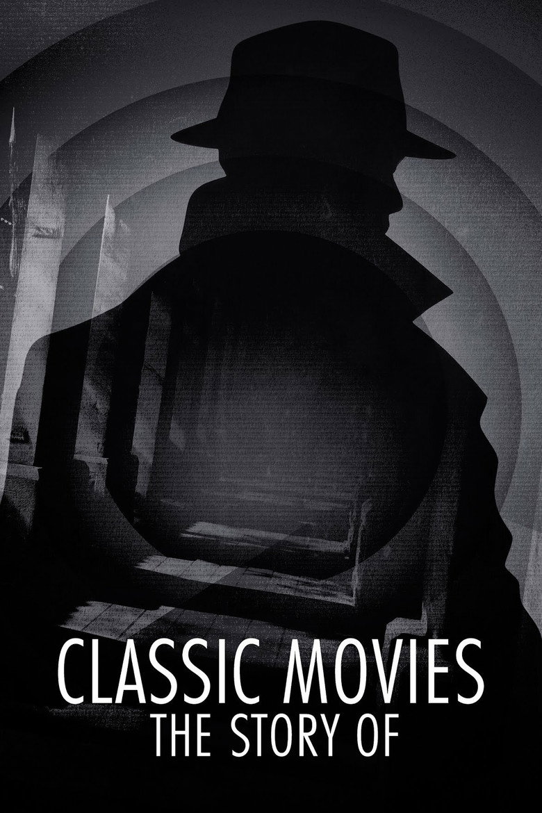 Series 1