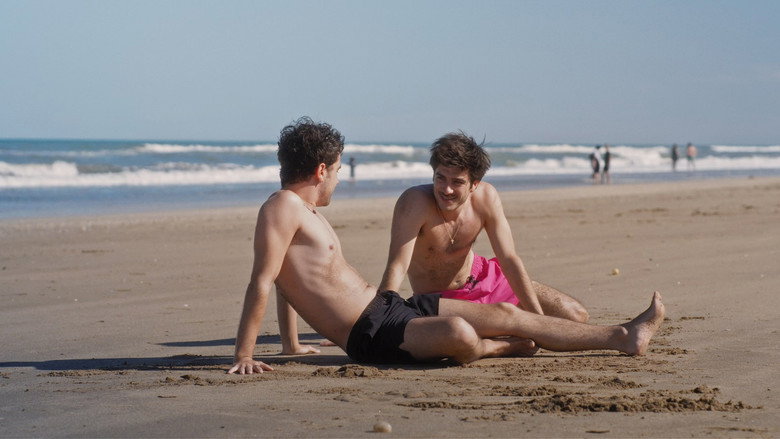 Scene 5