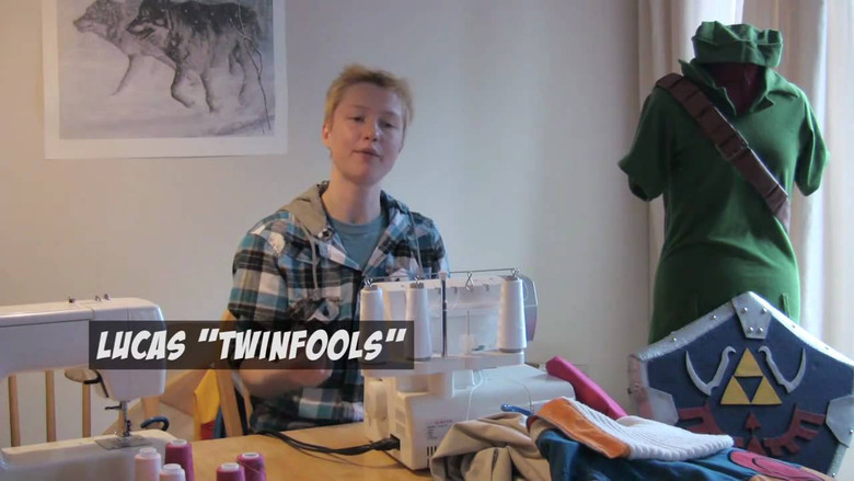 Scene 2
