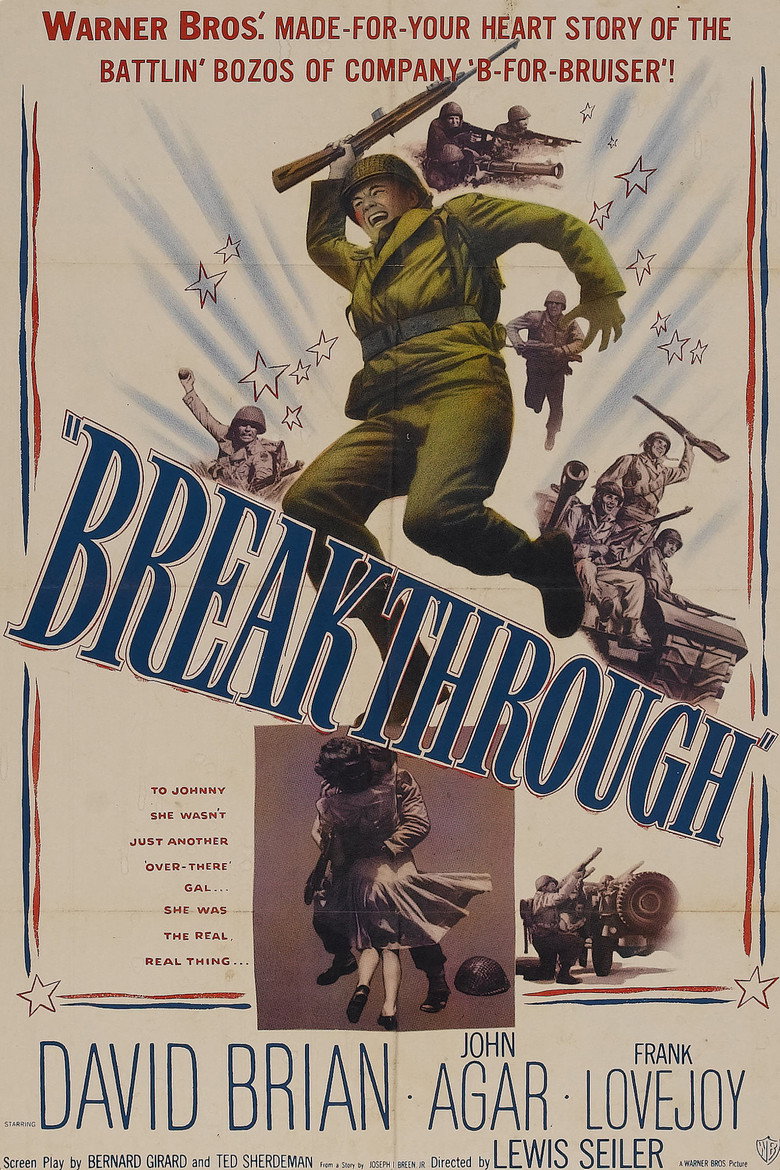 Poster 1