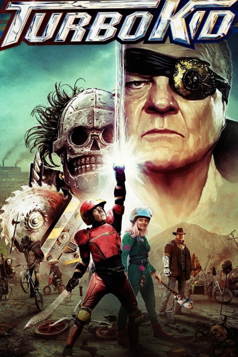 Poster 5