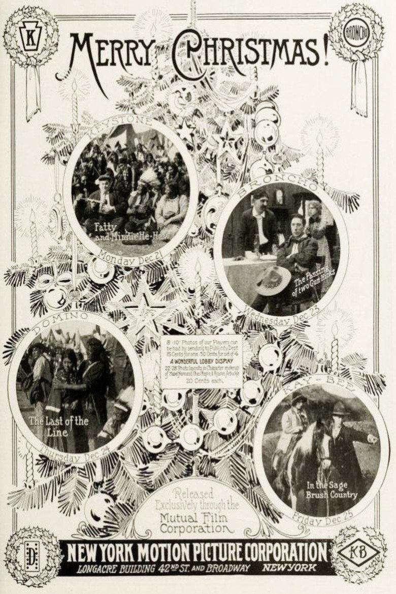 Poster 2