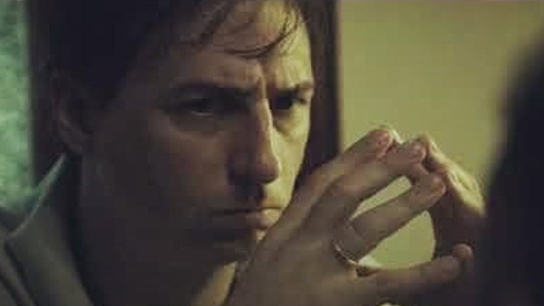 Scene 3