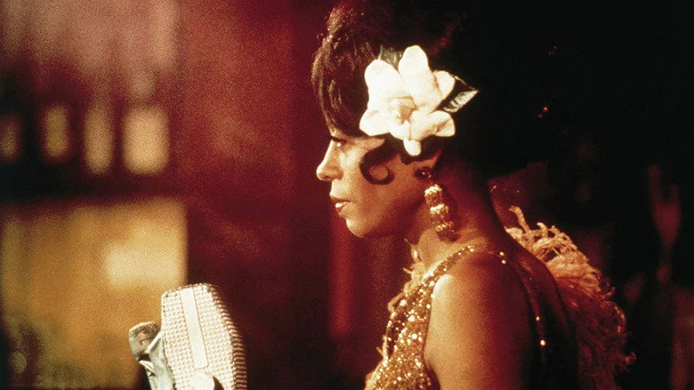 Scene 2