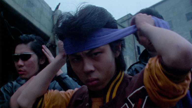 Scene 3