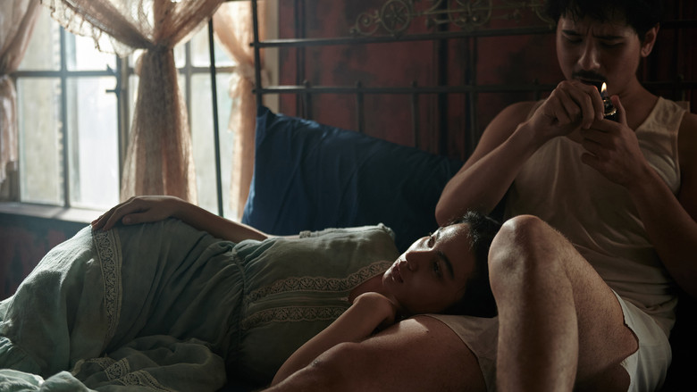 Scene 4