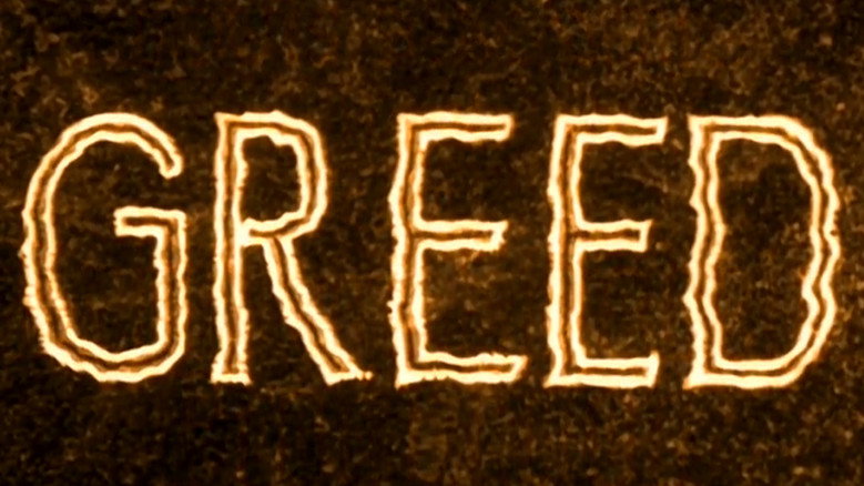 Scene 1