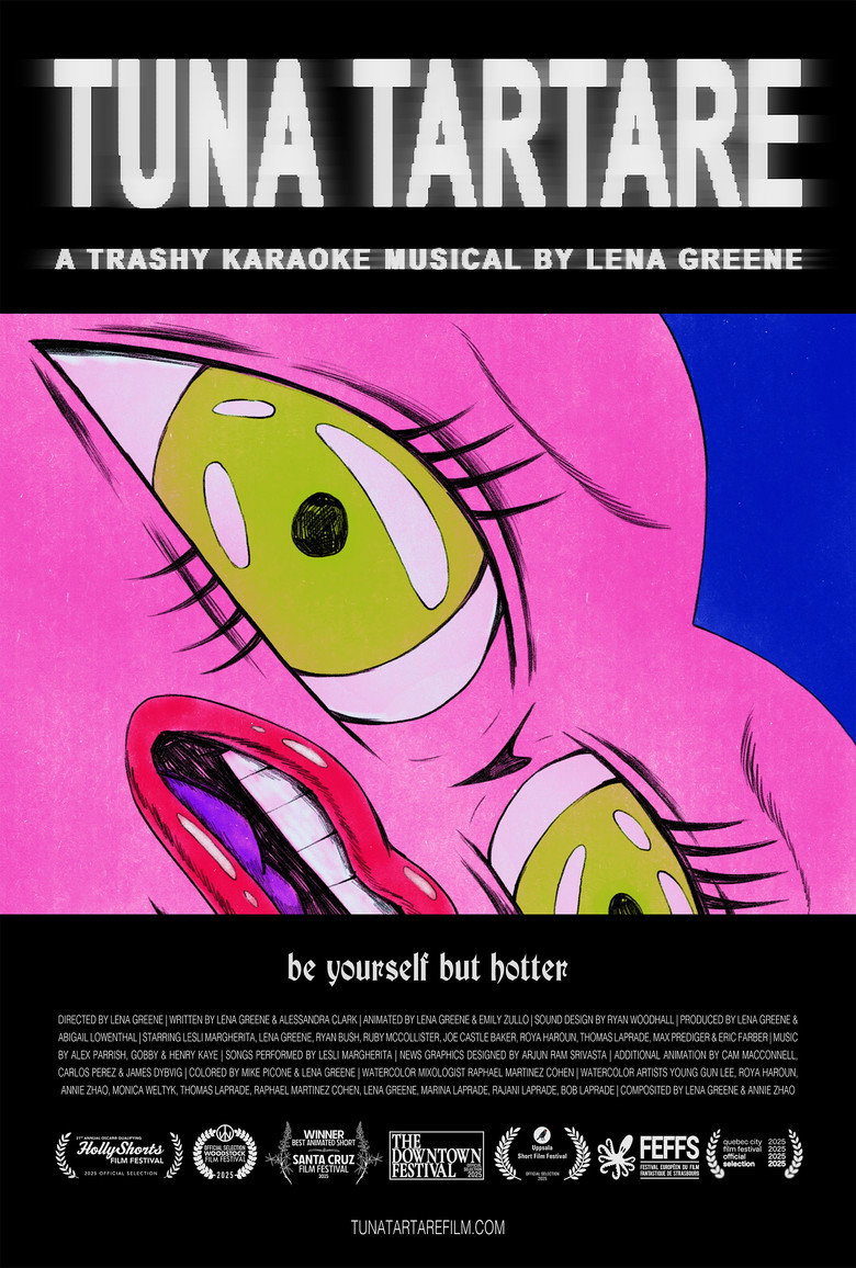 Poster 2