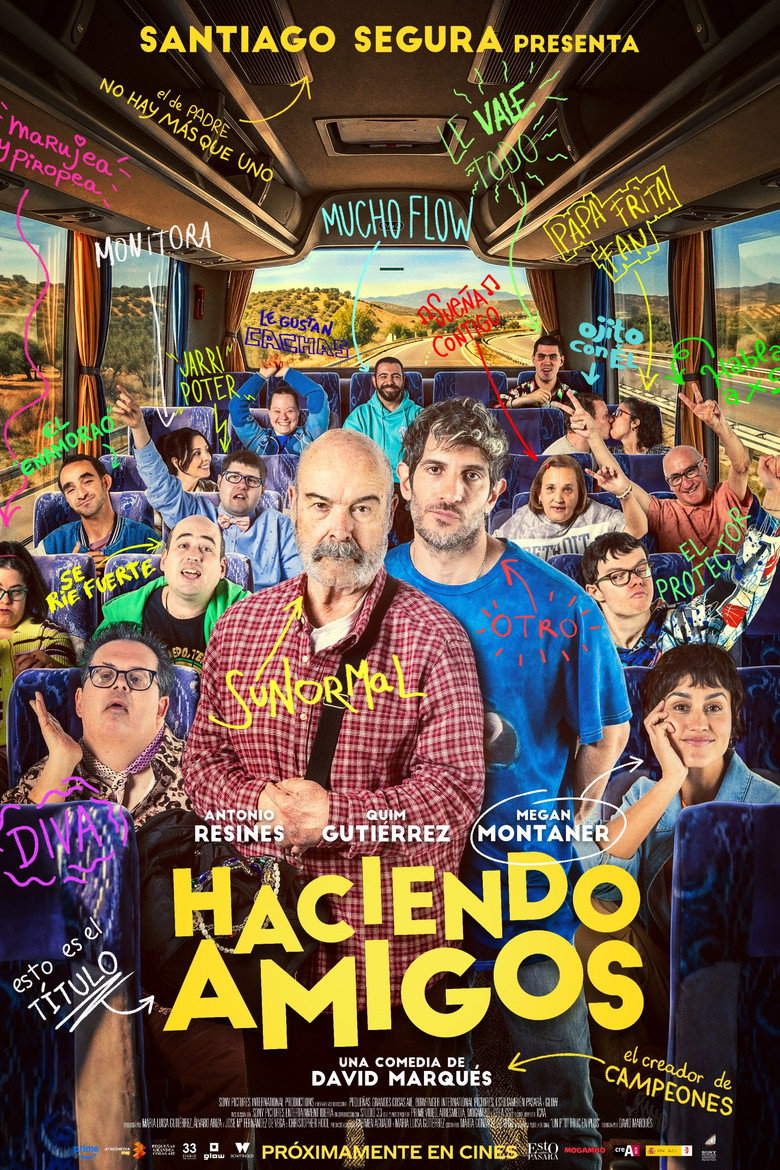 Poster 1