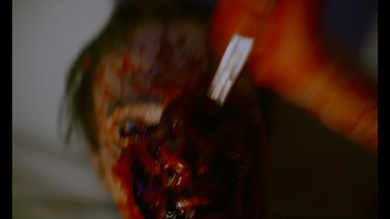 Scene 5
