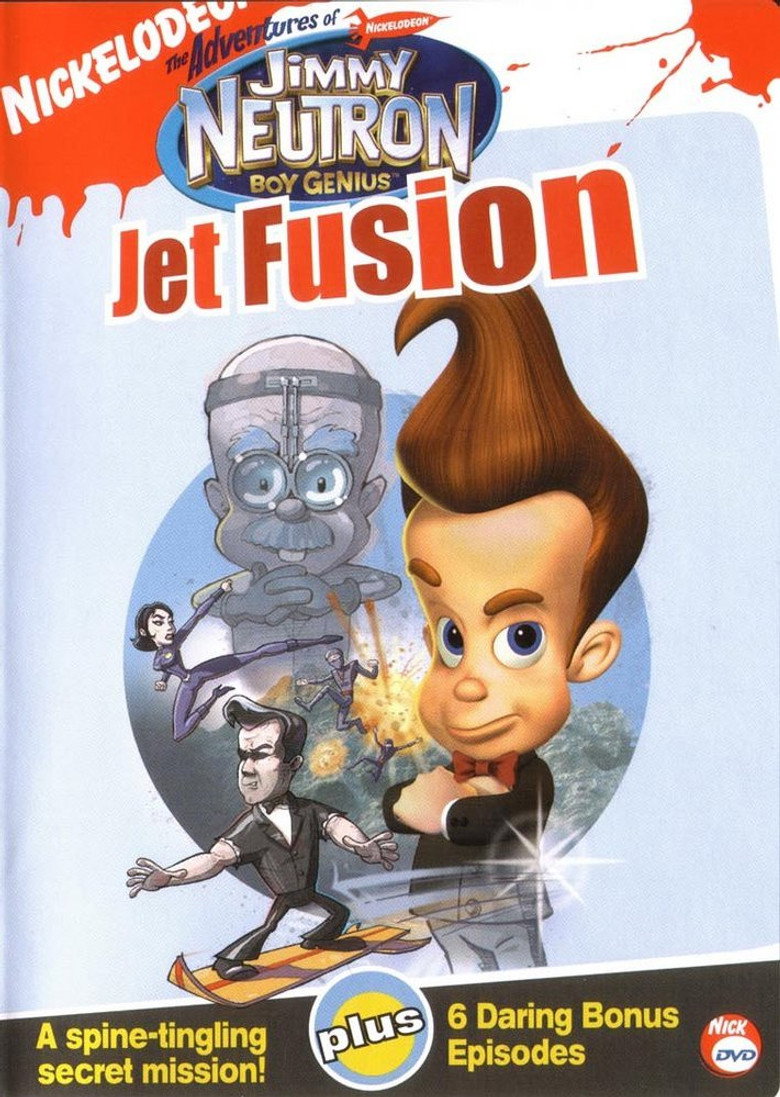 Poster 1