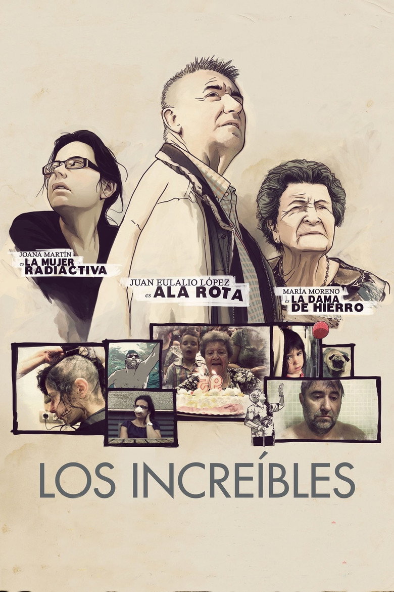 Poster 1