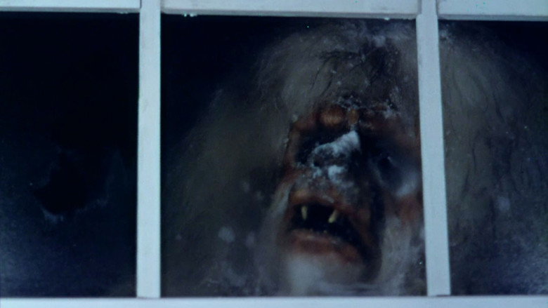 Scene 4