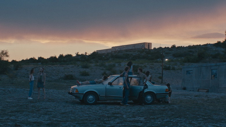 Scene 5