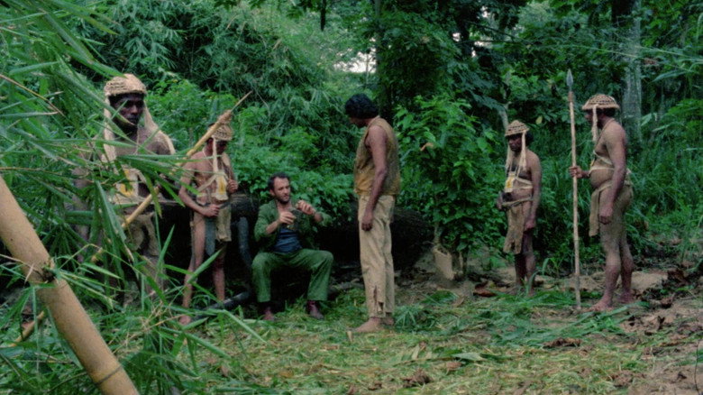 Scene 4