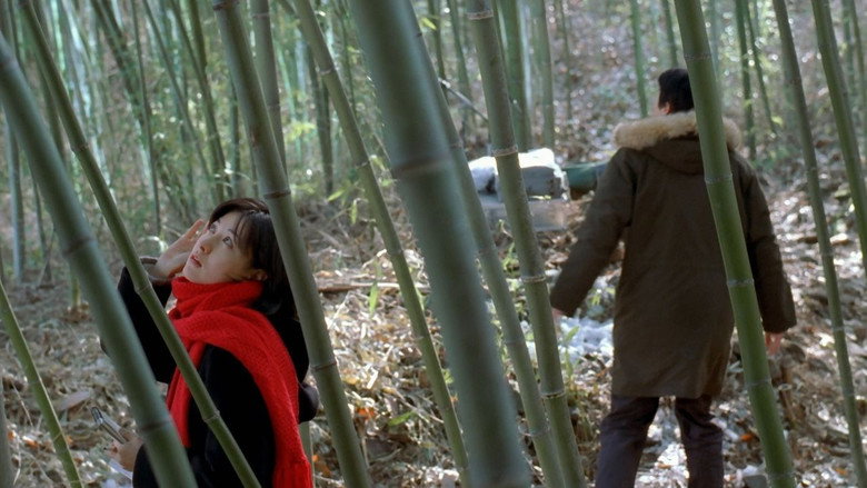 Scene 4