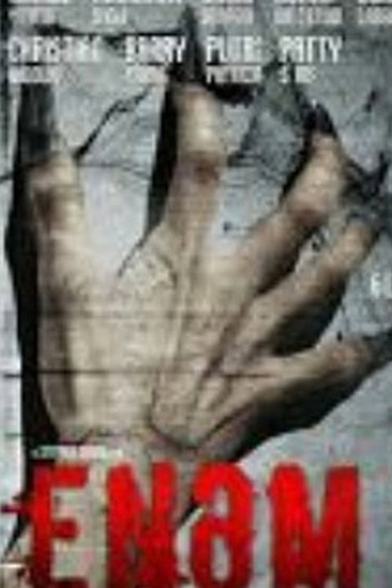 Poster 2