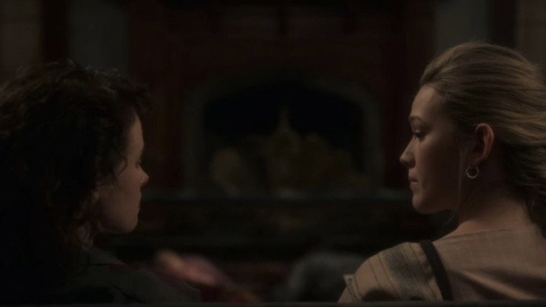Scene 3