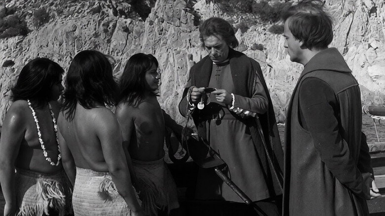Scene 2