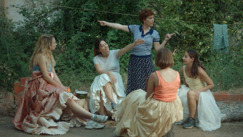 Scene 2